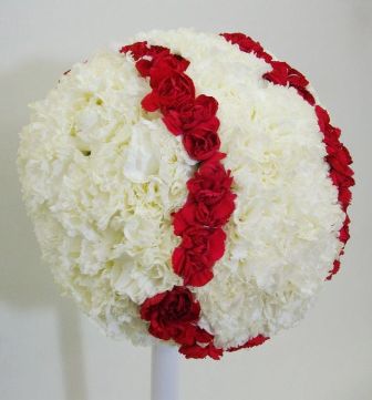 http://www.hanadai.co.jp/%E3%82%BD%E3%83%95%E3%83%88%E3%83%9C%E3%83%BC%E3%82%A404.jpg