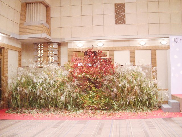 http://www.hanadai.co.jp/0038.JPG