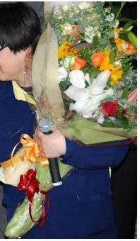 http://www.hanadai.co.jp/07.jpg