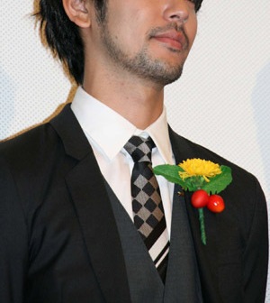 http://www.hanadai.co.jp/30934.jpg