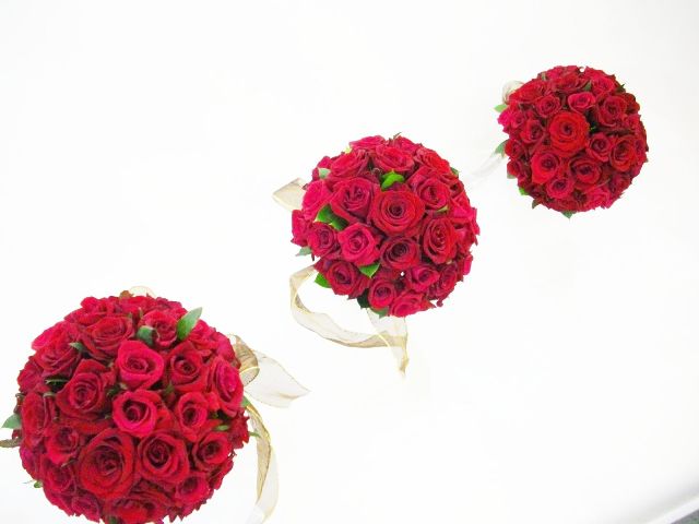 http://www.hanadai.co.jp/IMGP4194.JPG