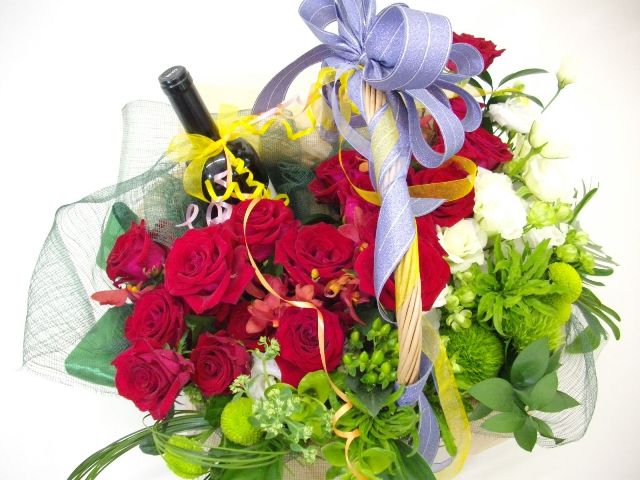 http://www.hanadai.co.jp/IMGP4255.JPG