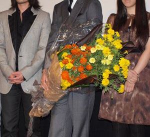 http://www.hanadai.co.jp/N0015142_l.jpg
