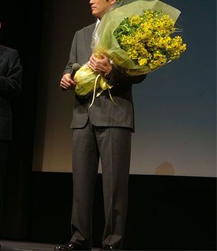 http://www.hanadai.co.jp/ORG_20080303000003.jpg