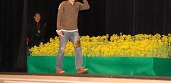 080301ポストマン02.JPG