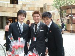 040517SWITCH07.JPG