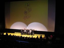 071210陰日向01.JPG