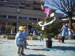 080229富士見幼稚園02.JPG