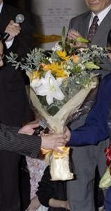 090309相棒04.jpg