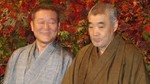 091008花のあと07.jpg