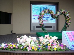 100609MATATAKI04.JPG