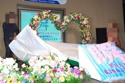 100609MATATAKI06.jpg
