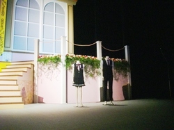 110802itazura_02.JPG
