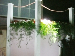 110802itazura_04.JPG