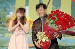 20111021jackiechan02.jpg