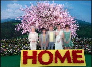 120412home1.JPG