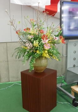 130326sinnmisato.jpg