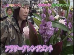 130315oshigoto-02.jpg