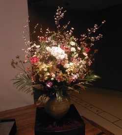 130401shinagawa-01.JPG