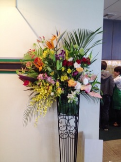 130508meguro-01.JPG