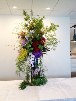 130508meguro-02.JPG