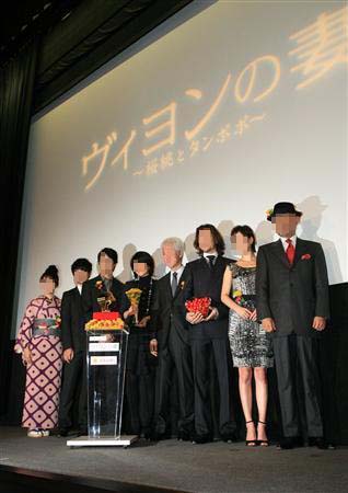 http://www.hanadai.co.jp/gnj0910110501003-p3.jpg