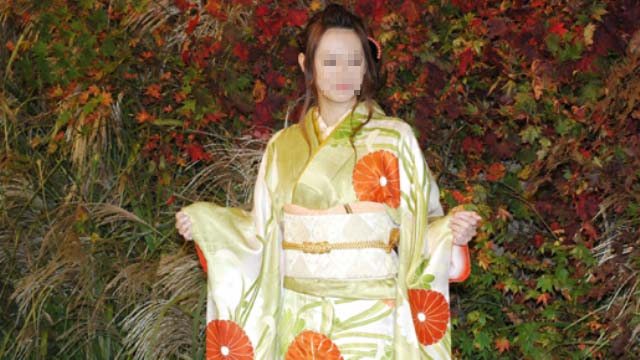 http://www.hanadai.co.jp/hana_1.jpg