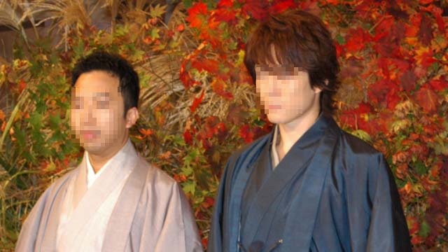 http://www.hanadai.co.jp/hana_9.jpg