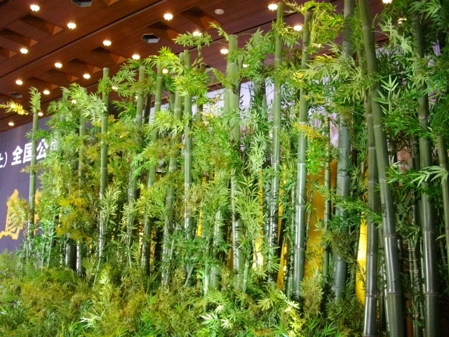 http://www.hanadai.co.jp/img/eventimg/100704tori03.JPG