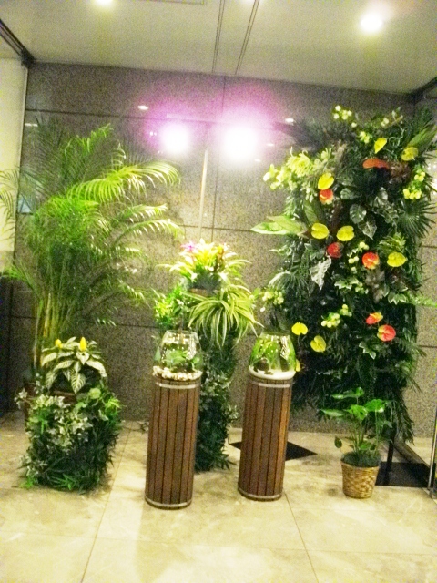 http://www.hanadai.co.jp/img/eventimg/100731hotel_06.JPG