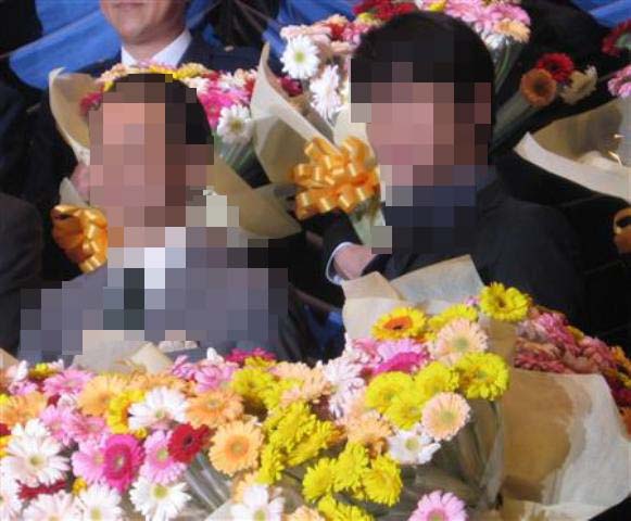 http://www.hanadai.co.jp/img/eventimg/110118aibou02.jpg