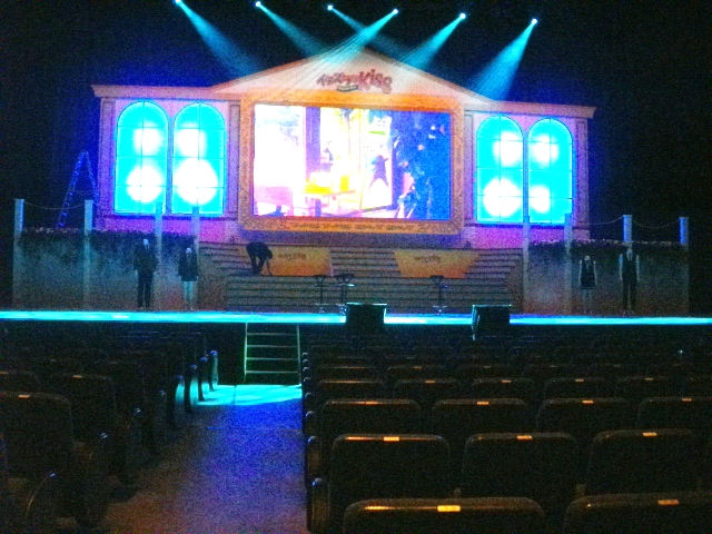 http://www.hanadai.co.jp/img/eventimg/110802itazura_01.JPG