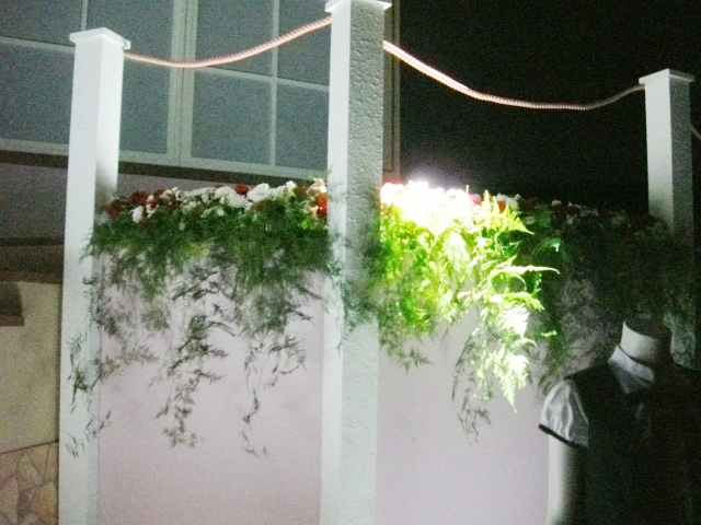 http://www.hanadai.co.jp/img/eventimg/110802itazura_04.JPG