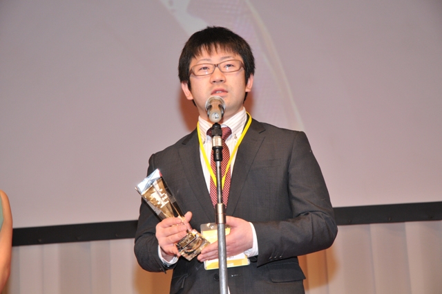 http://www.hanadai.co.jp/img/eventimg/130228nihon-nnetkeizai2.JPG
