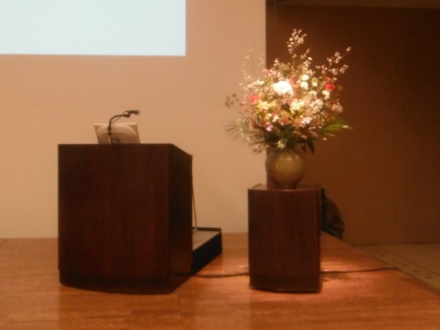 http://www.hanadai.co.jp/img/eventimg/130401shinagawa-02.JPG