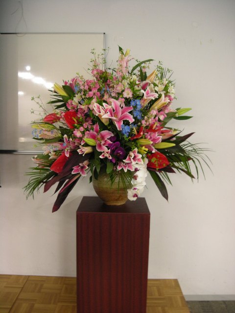 http://www.hanadai.co.jp/img/eventimg/130421-SEMINAR-01.jpg