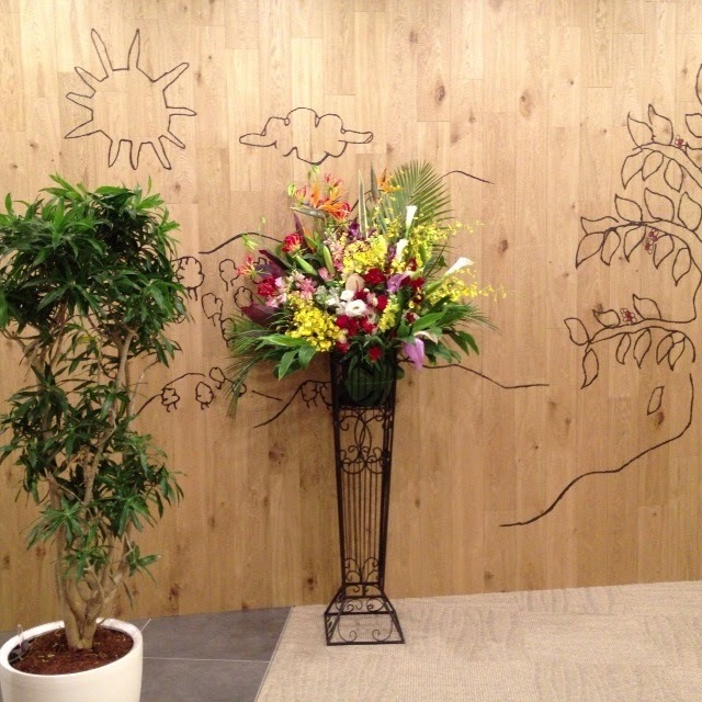 http://www.hanadai.co.jp/img/eventimg/130508meguro-04.JPG