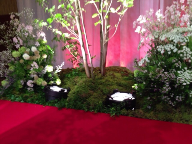 http://www.hanadai.co.jp/img/eventimg/20130513shiseidou-03.jpg