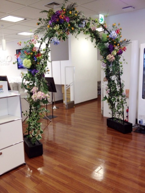 http://www.hanadai.co.jp/img/eventimg/20130614arch-1.jpg