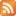 RSS購読